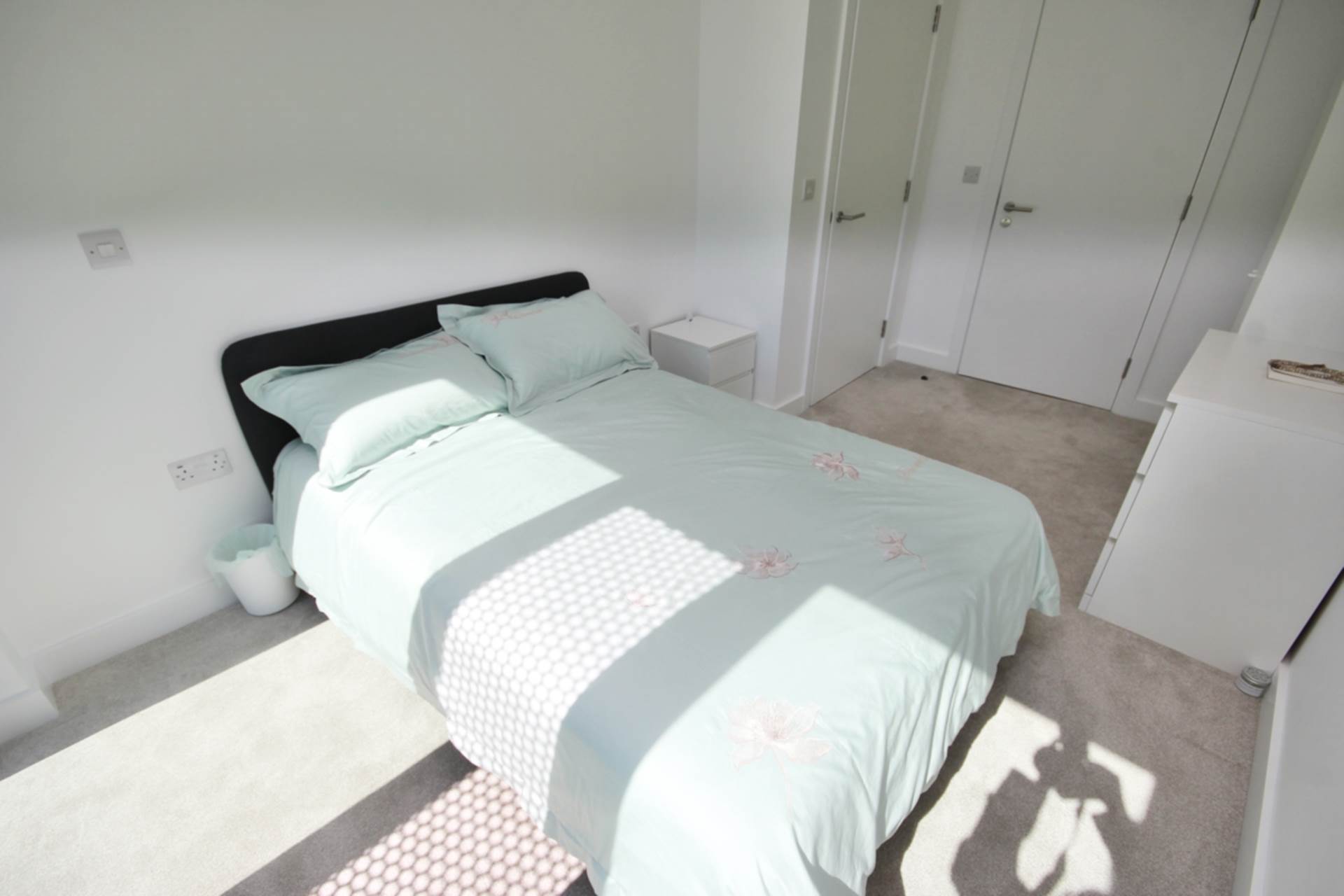 One Port Street, Manchester, Image 7