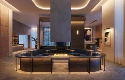 One Port Street, Manchester, Image 14