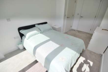 One Port Street, Manchester, Image 7