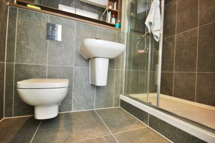 One Port Street, Manchester, Image 9