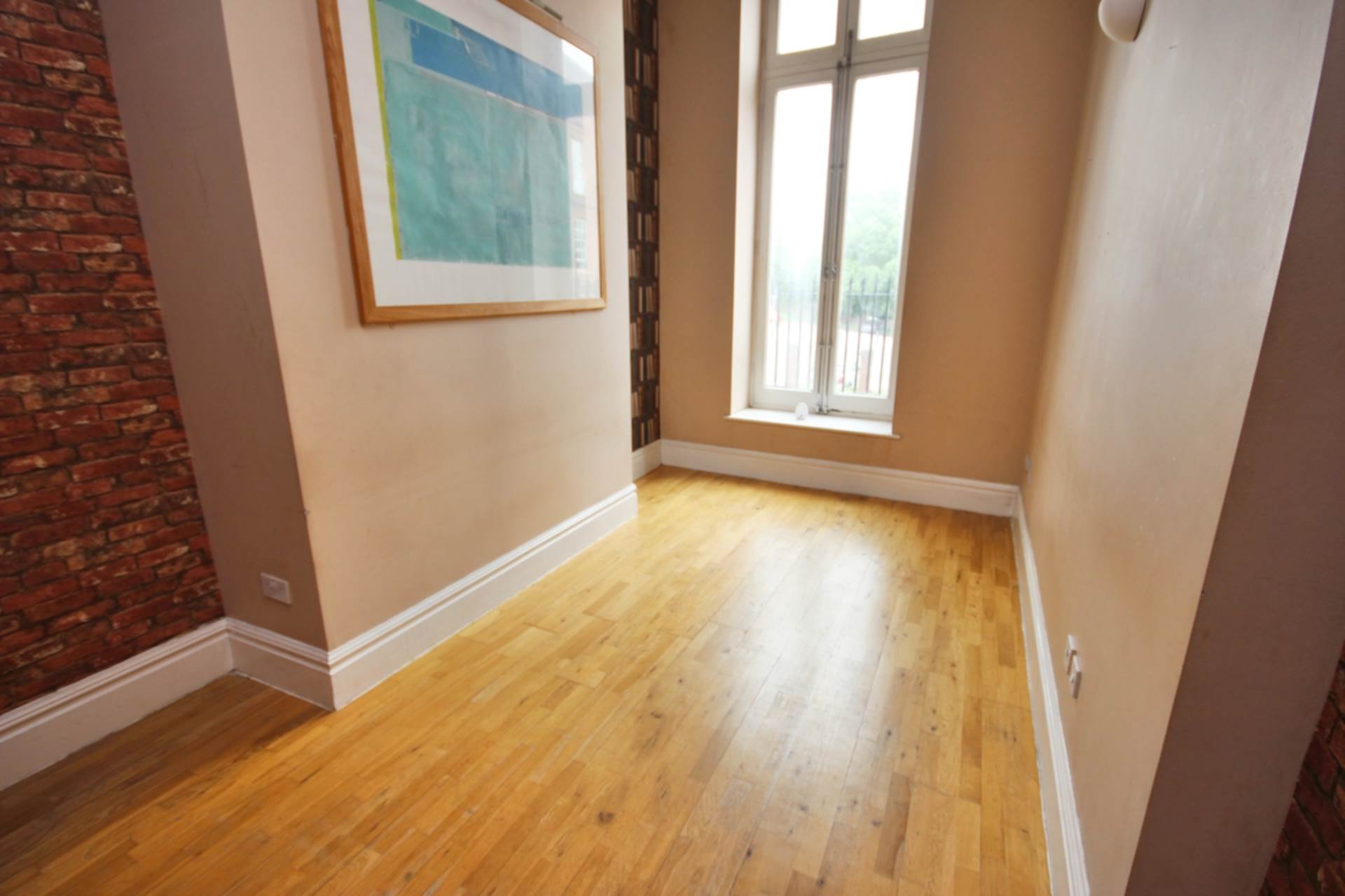 Wilton Place, Manchester, Image 2