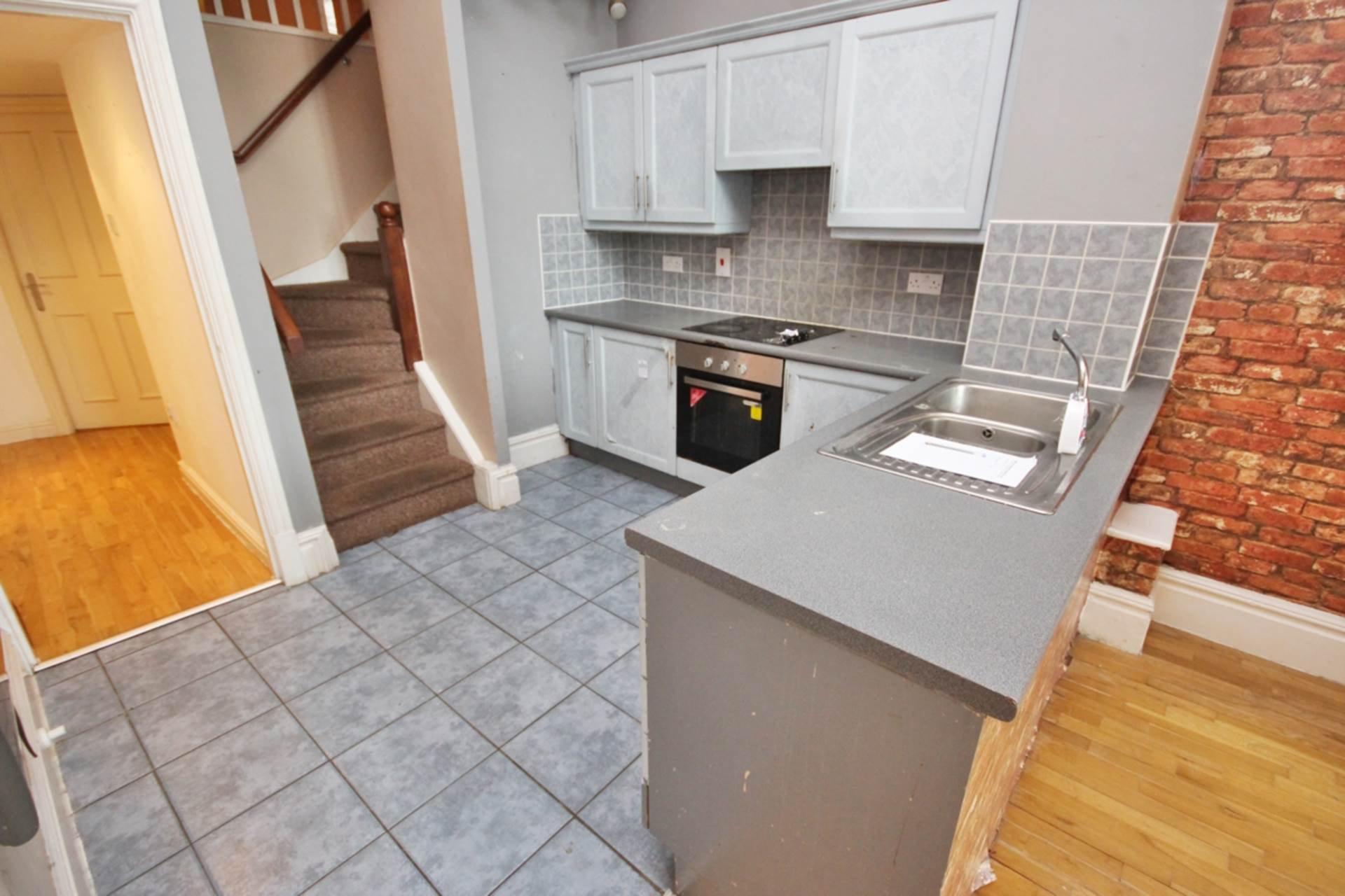 Wilton Place, Manchester, Image 3