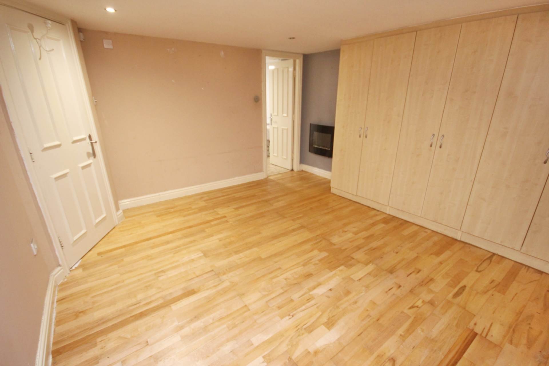 Wilton Place, Manchester, Image 6