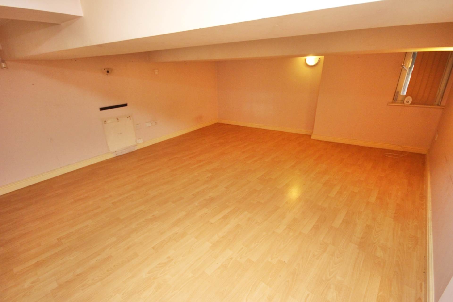 Wilton Place, Manchester, Image 8