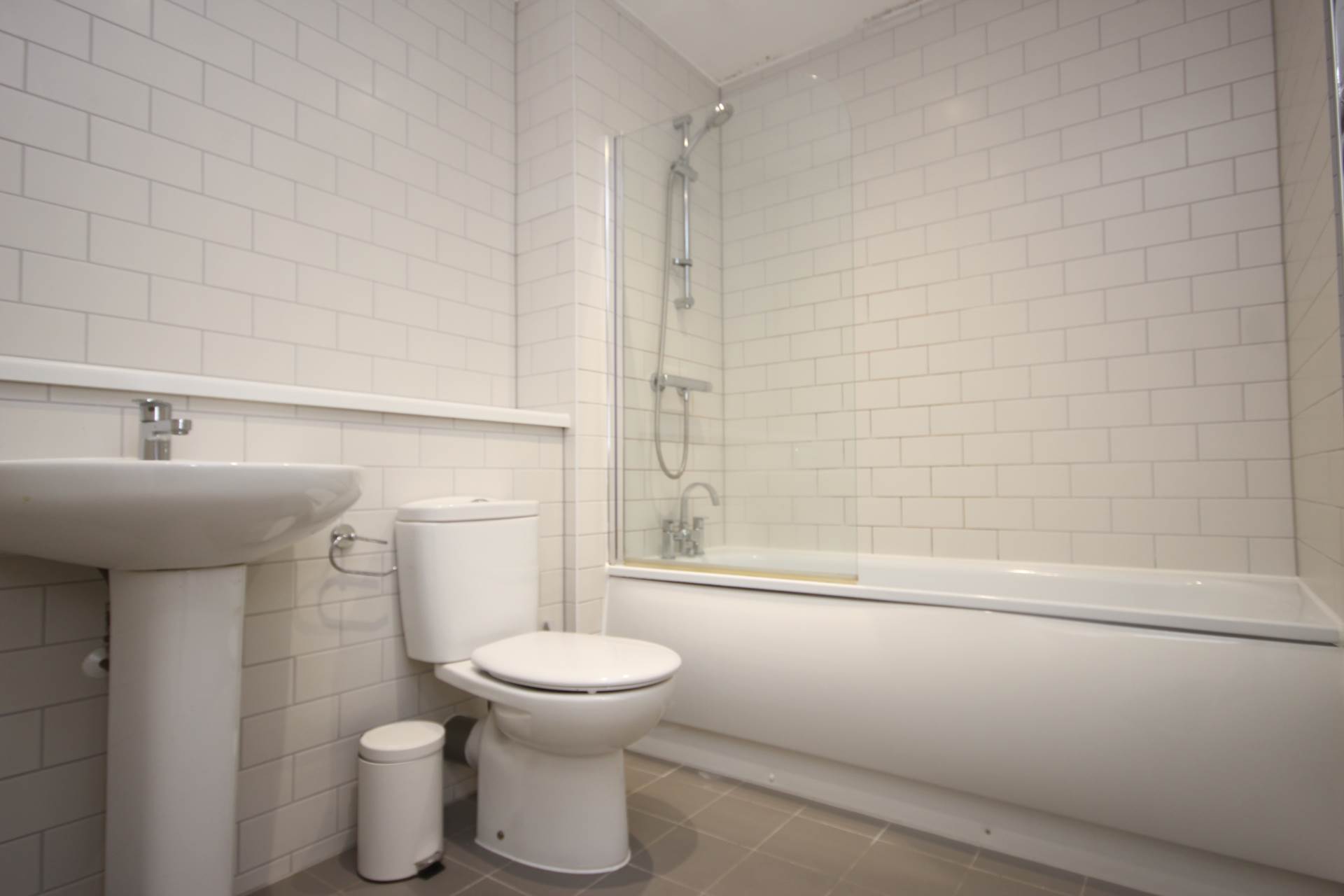 Harrison Street, Manchester, Image 4