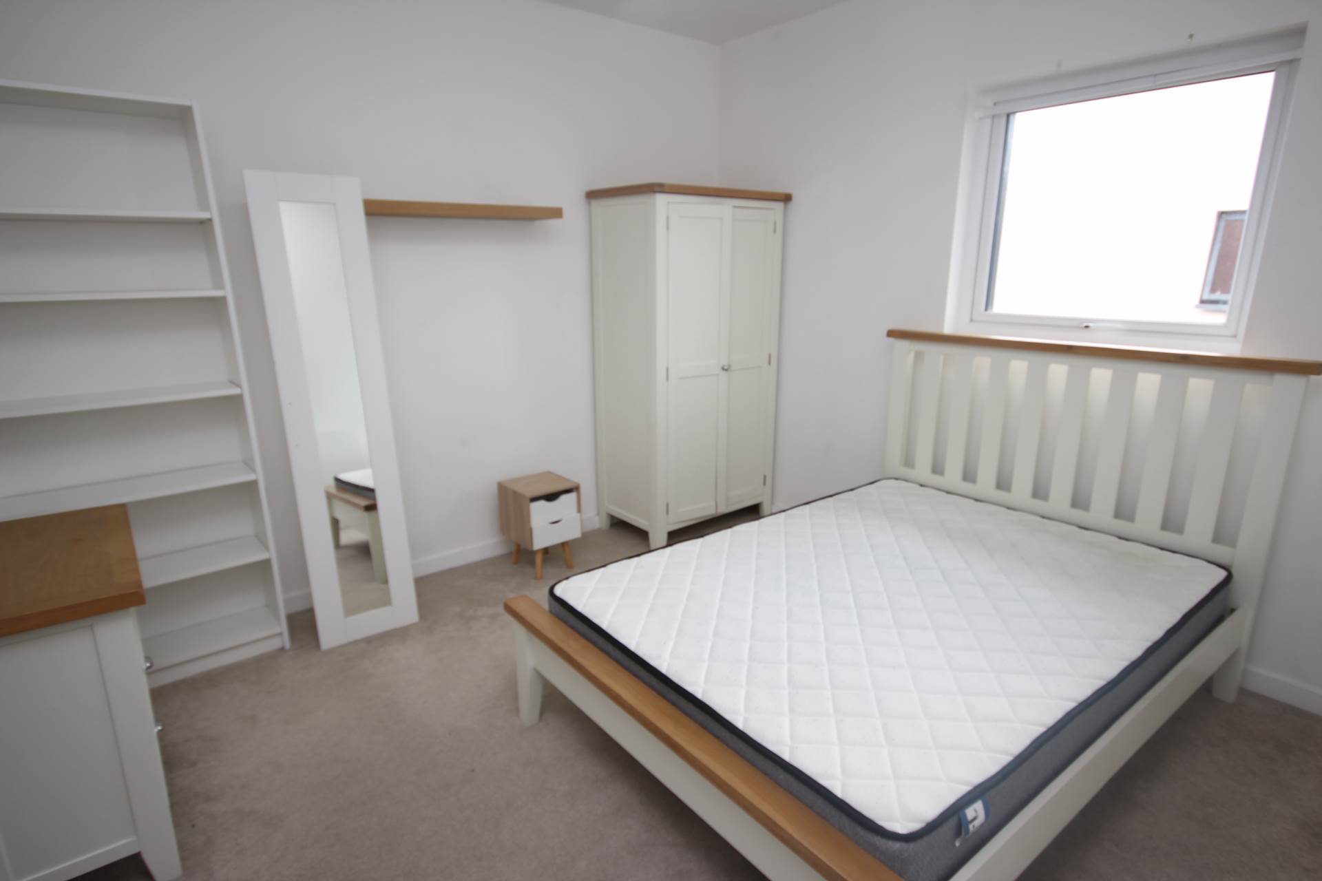 Harrison Street, Manchester, Image 5