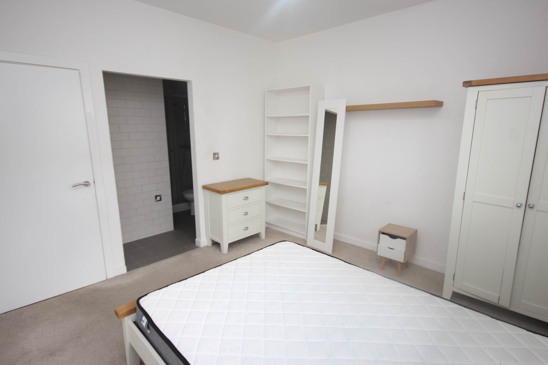 Harrison Street, Manchester, Image 6