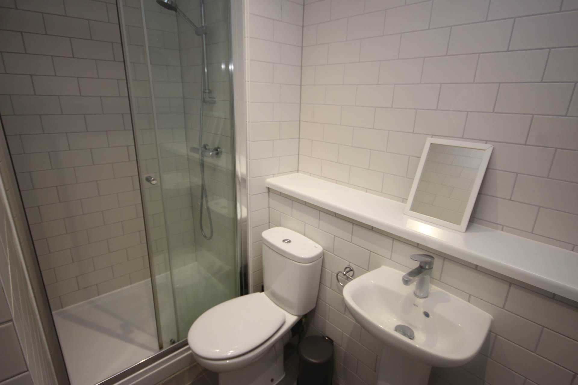 Harrison Street, Manchester, Image 7