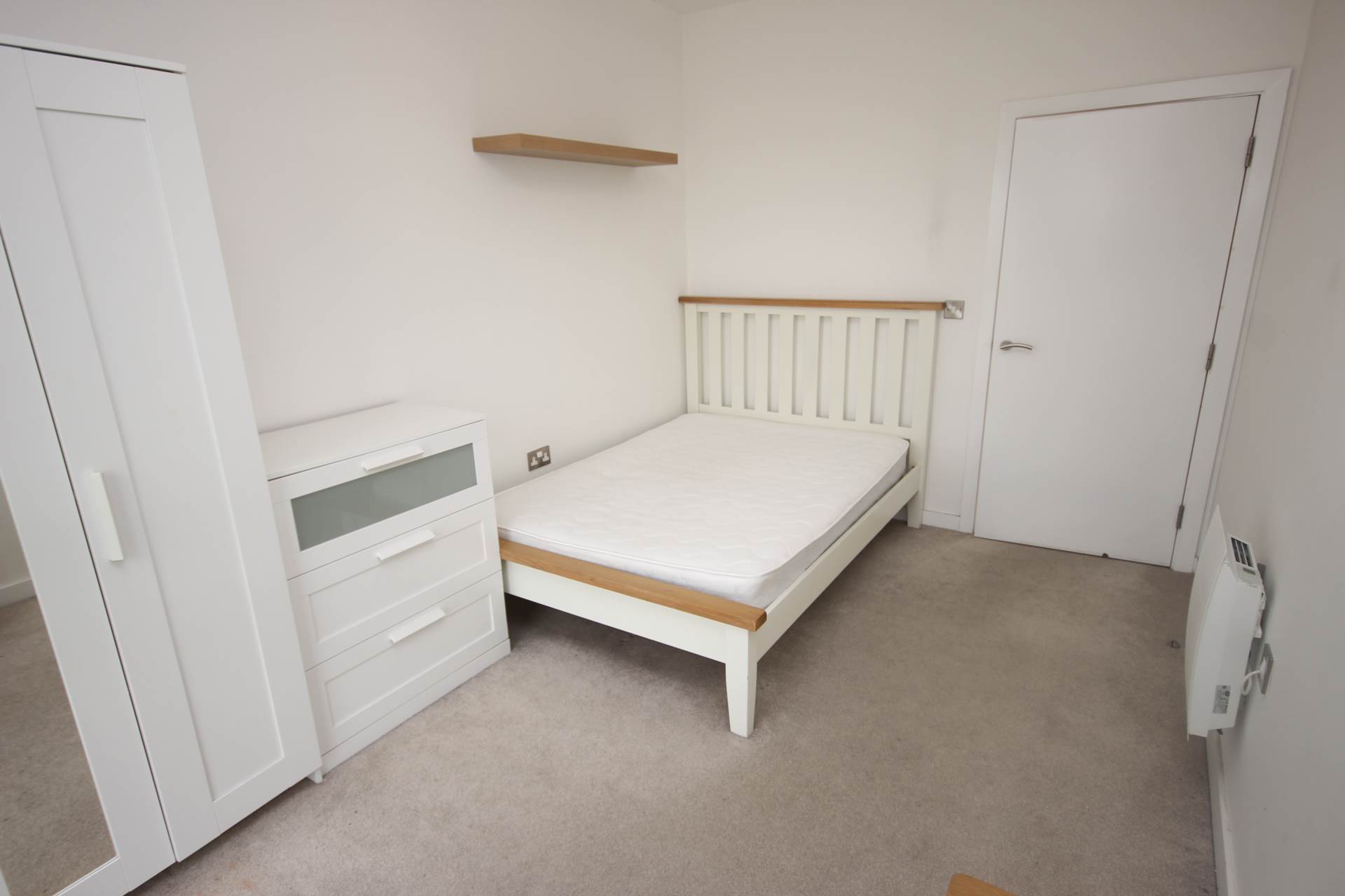 Harrison Street, Manchester, Image 8