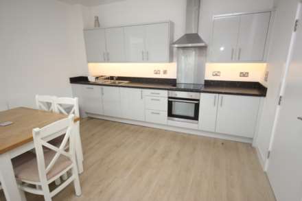 Harrison Street, Manchester, Image 3