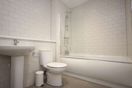 Harrison Street, Manchester, Image 4