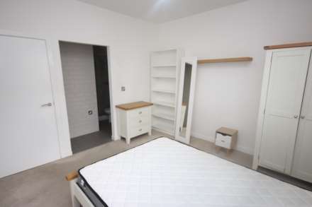 Harrison Street, Manchester, Image 6