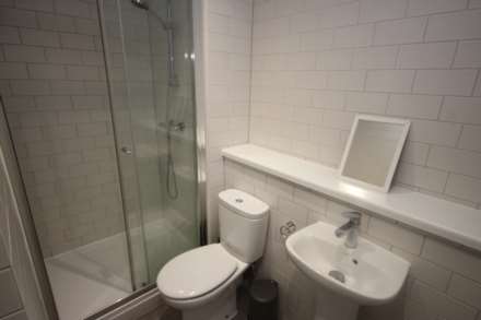 Harrison Street, Manchester, Image 7