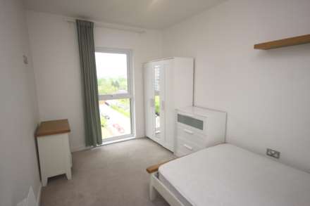 Harrison Street, Manchester, Image 9