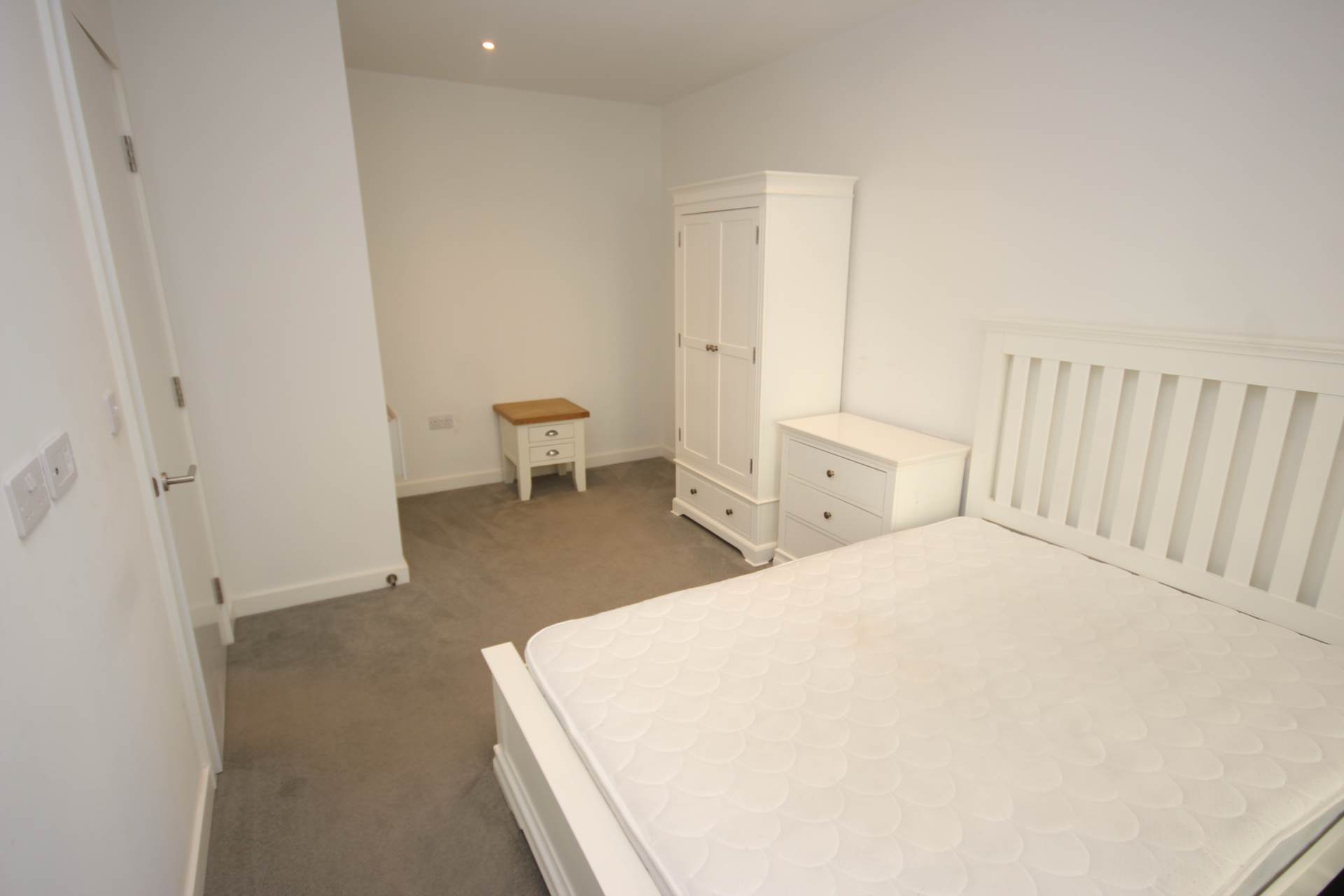 No 1 Old Trafford, 4 Wharf End, Manchester, Image 4