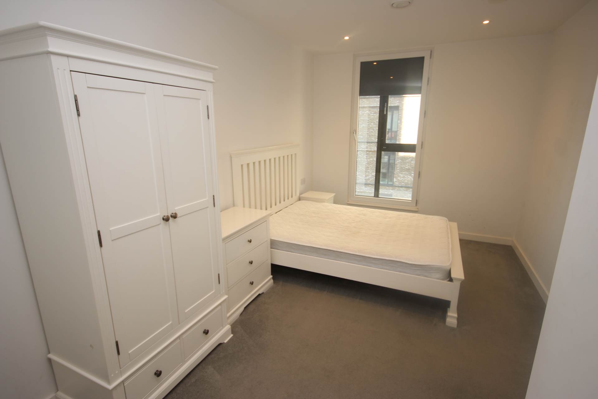 No 1 Old Trafford, 4 Wharf End, Manchester, Image 5