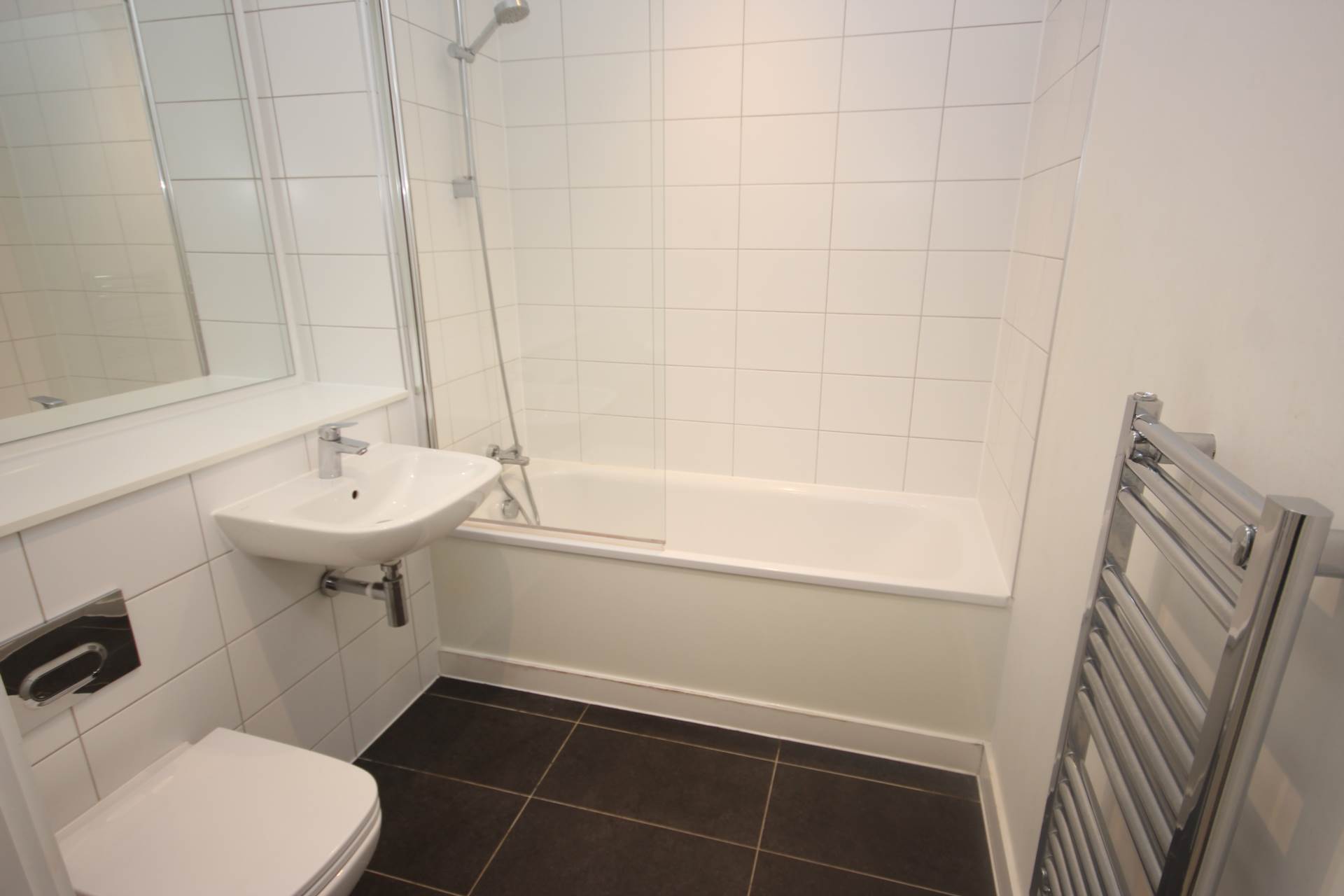 No 1 Old Trafford, 4 Wharf End, Manchester, Image 6