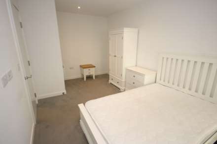 No 1 Old Trafford, 4 Wharf End, Manchester, Image 4