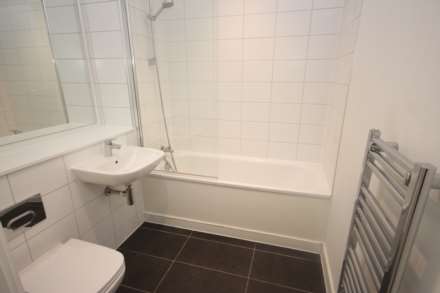 No 1 Old Trafford, 4 Wharf End, Manchester, Image 6