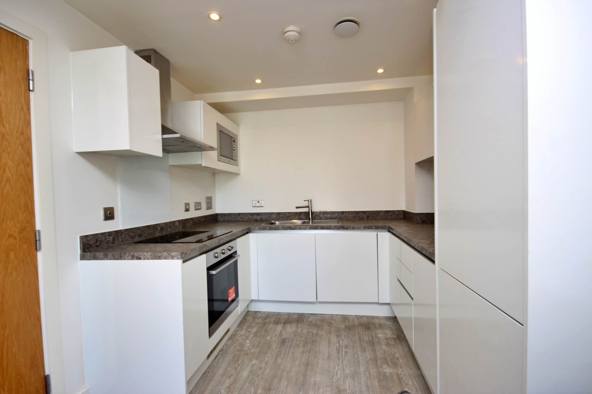 Craven Street, Salford, Image 2