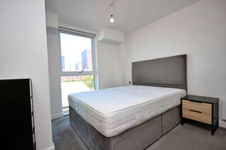 Craven Street, Salford, Image 3