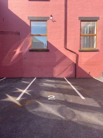 Railway Road, Leigh, Image 12