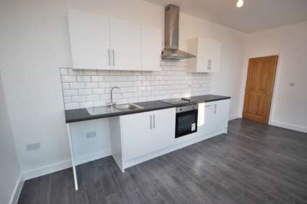 Railway Road, Leigh, Image 3