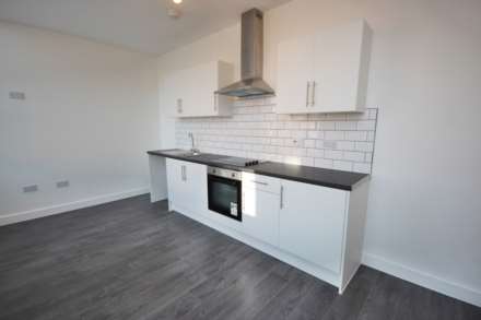 Railway Road, Leigh, Image 4