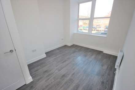 Railway Road, Leigh, Image 8