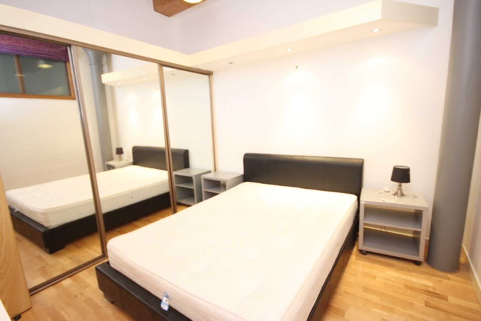 Whitworth Street, Manchester, Image 4