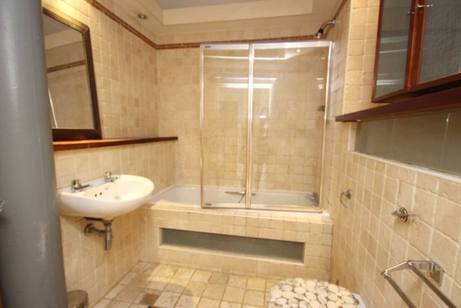 Whitworth Street, Manchester, Image 5