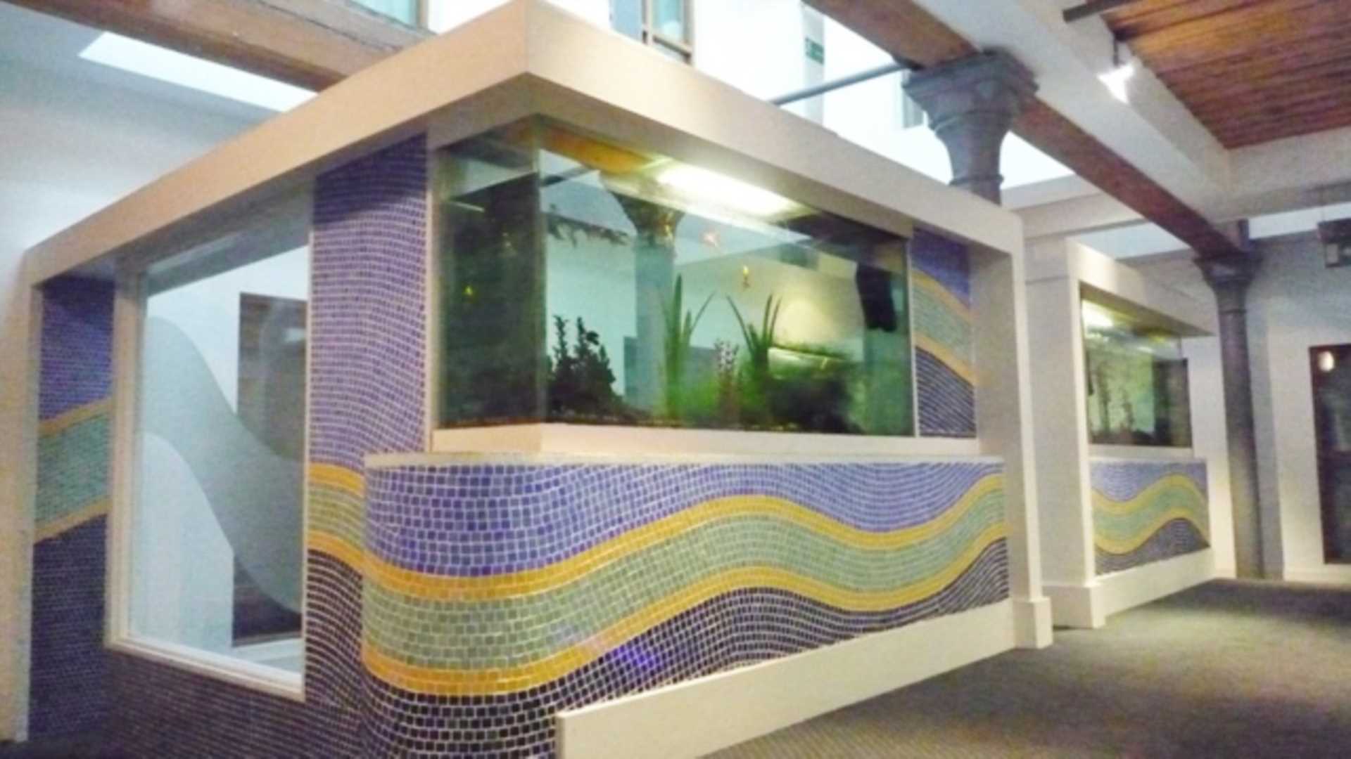 Whitworth Street, Manchester, Image 6