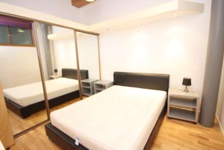 Whitworth Street, Manchester, Image 4