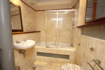 Whitworth Street, Manchester, Image 5