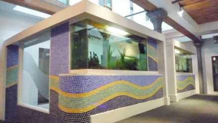 Whitworth Street, Manchester, Image 6