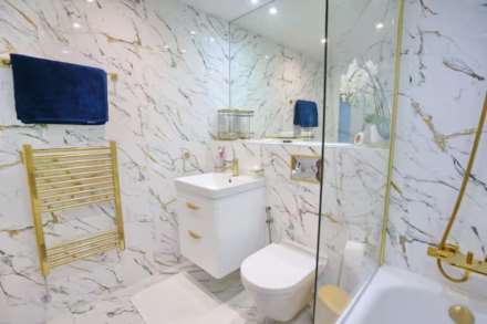 Piccadilly Place, Manchester, Image 18