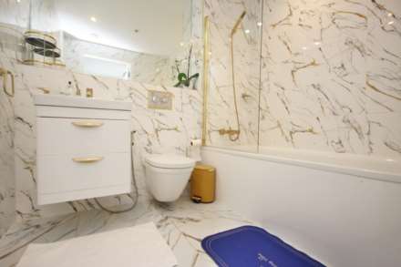 Piccadilly Place, Manchester, Image 19