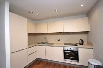 The Assembly, Manchester, Image 2