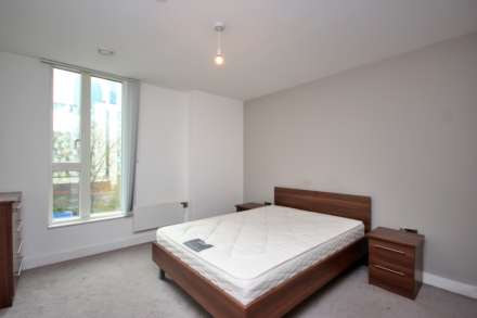 The Assembly, Manchester, Image 3