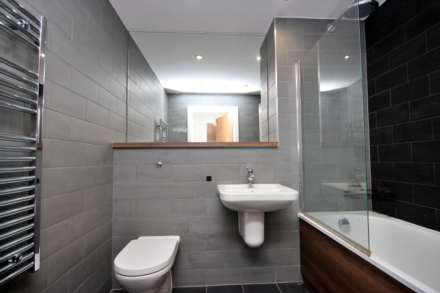 The Assembly, Manchester, Image 5