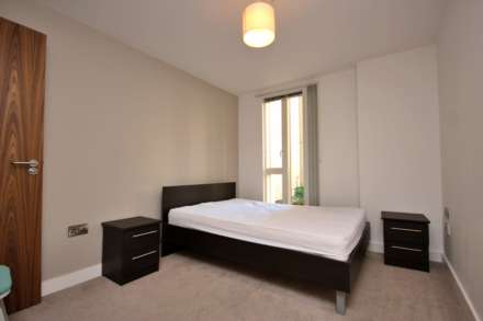 The Assembly, Manchester, Image 6