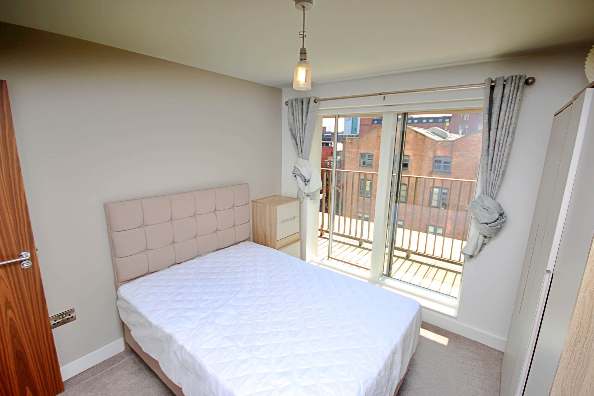 The Assembly, Manchester, Image 4