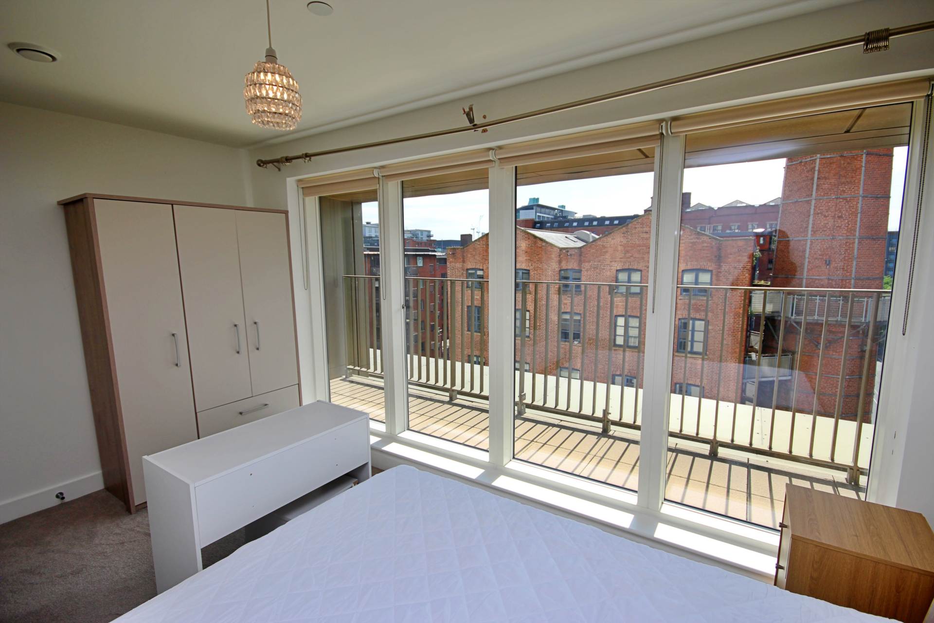 The Assembly, Manchester, Image 6