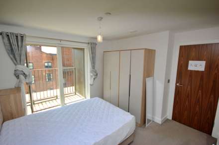 The Assembly, Manchester, Image 3
