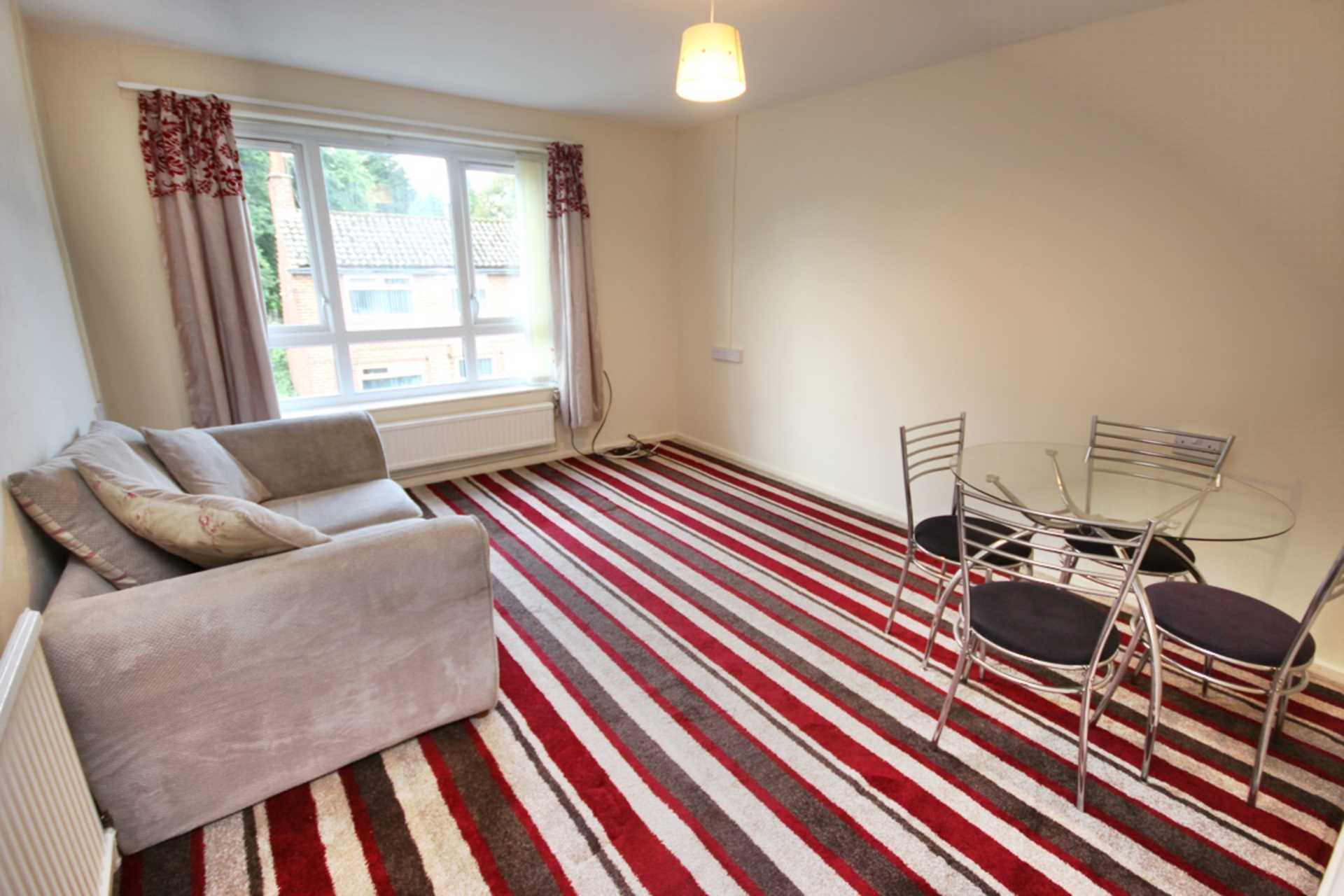 Ballater Walk, Cheetham Hill, Image 1