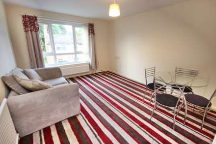 Ballater Walk, Cheetham Hill, Image 1