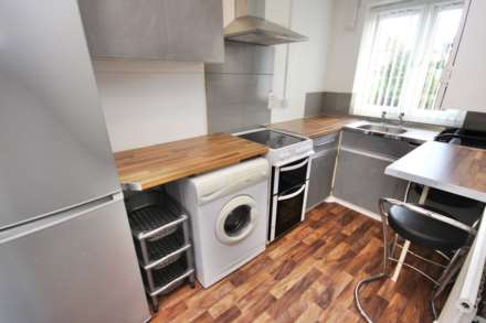 Ballater Walk, Cheetham Hill, Image 2