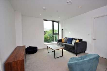 Property For Rent Manchester