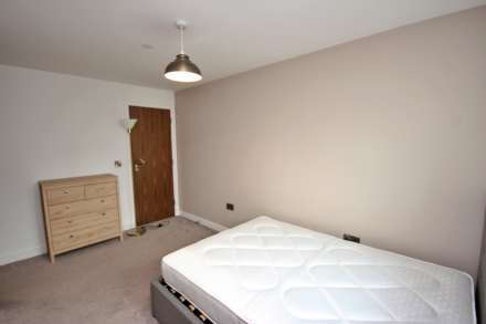 The Assembly, Manchester, Image 5