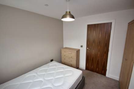 The Assembly, Manchester, Image 7
